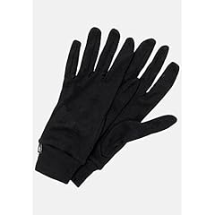 Odlo mixte gants d'occasion  Livré partout en France