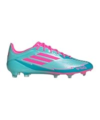 Adidas performance f50 gebraucht kaufen  Wird an jeden Ort in Deutschland