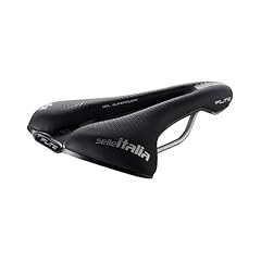 Selleita max flite for sale  Delivered anywhere in USA 