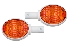 Blinker blinkleuchten 125 gebraucht kaufen  Wird an jeden Ort in Deutschland