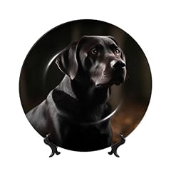 Bwlhjke black labrador for sale  Delivered anywhere in UK
