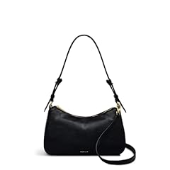 Radley london embankment for sale  Delivered anywhere in UK