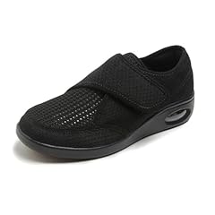 Neuropathy shoes women for sale  Delivered anywhere in UK