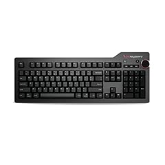 Das keyboard professional for sale  Delivered anywhere in USA 