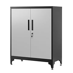 Songmics armoire classement d'occasion  Livré partout en Belgiqu