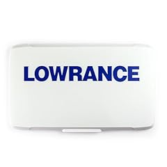 Lowrance eagle sun gebraucht kaufen  Wird an jeden Ort in Deutschland