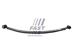 Fast ft13332 pacco usato  Spedito ovunque in Italia 
