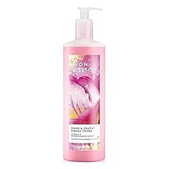 Senses sweet joyful for sale  Delivered anywhere in UK