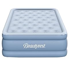 Beautyrest posture lux for sale  Delivered anywhere in USA 
