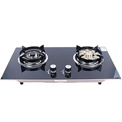 Treliamd burner natural for sale  Delivered anywhere in USA 