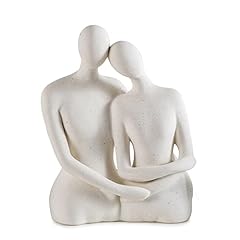Mowtanco couple statue for sale  Delivered anywhere in USA 
