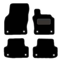 Prime car mat for sale  Delivered anywhere in UK