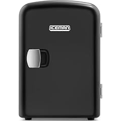 Chefman mini frigo usato  Spedito ovunque in Italia 