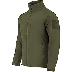 Highlander odin softshell for sale  Delivered anywhere in UK