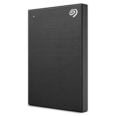 Seagate one touch for sale  Delivered anywhere in USA 