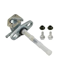 Teram loisirs petrol for sale  Delivered anywhere in UK
