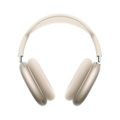 Apple airpods max d'occasion  Livré partout en France