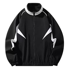 Yosuwoai windbreaker herren gebraucht kaufen  Wird an jeden Ort in Deutschland