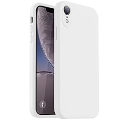 Vooii compatible iphone for sale  Delivered anywhere in USA 