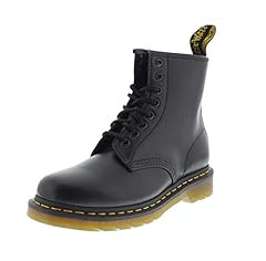 Martens 1460 glatt gebraucht kaufen  Wird an jeden Ort in Deutschland