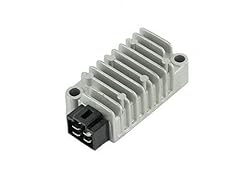 Regulator voltage 600 for sale  Delivered anywhere in UK
