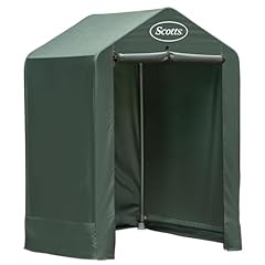 Scotts 4x4x6 pop for sale  Delivered anywhere in USA 
