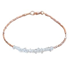 World wide gems usato  Spedito ovunque in Italia 