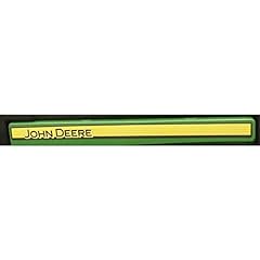 John Deere Bed Decal Set of Two UC13517 UC13518 XUV for sale  Delivered anywhere in USA 