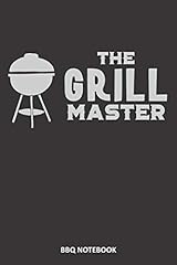 Grill master bbq for sale  Delivered anywhere in USA 