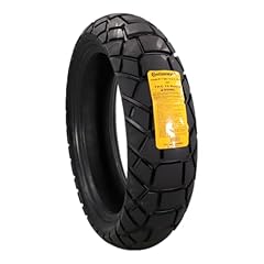 Tyre continental tkc for sale  Delivered anywhere in UK