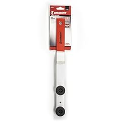 Crescent duct stretcher for sale  Delivered anywhere in USA 