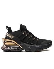 Plein sport scarpe usato  Spedito ovunque in Italia 
