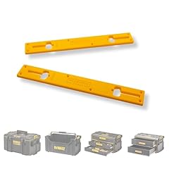Rugged tools base for sale  Delivered anywhere in UK