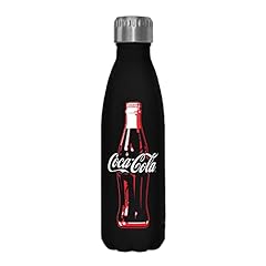 Coca cola logo for sale  Delivered anywhere in USA 