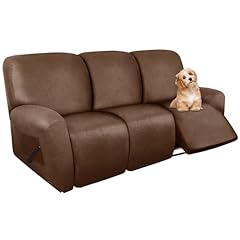 Molasofa recliner sofa for sale  Delivered anywhere in USA 