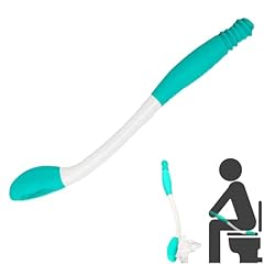 Stück toilettenhilfe zum gebraucht kaufen  Wird an jeden Ort in Deutschland