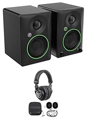 Audiosavings bundle pair for sale  Delivered anywhere in USA 