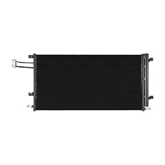 Acdelco gold 63889 for sale  Delivered anywhere in USA 