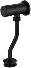 Toilet urinal flushing for sale  Delivered anywhere in USA 