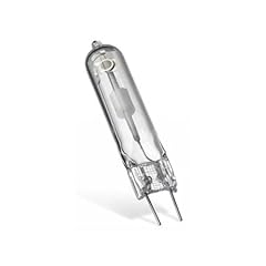 Lighting 90352 watts for sale  Delivered anywhere in USA 