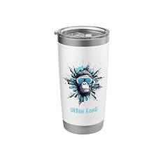 Urban kong king for sale  Delivered anywhere in USA 