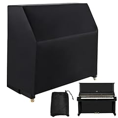 Upright piano keyboard for sale  Delivered anywhere in USA 