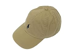 Polo ralph lauren d'occasion  Livré partout en France