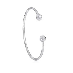 Diamond treats stylish for sale  Delivered anywhere in UK
