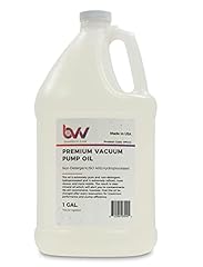 Bvv premium vacuum for sale  Delivered anywhere in USA 