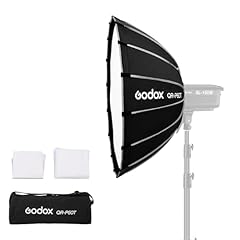 Godox p60t 60cm d'occasion  Livré partout en France