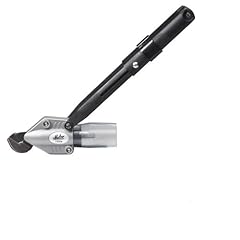 Malco tshdc turboshear for sale  Delivered anywhere in USA 
