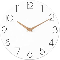 Cicininc wall clock for sale  Delivered anywhere in USA 