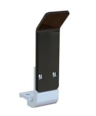Adrian steel ulskb for sale  Delivered anywhere in USA 