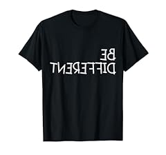 Different funny introvert for sale  Delivered anywhere in USA 